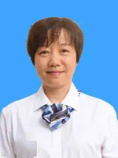 碧華實驗學校高復班名師介紹_汕頭市碧華實驗學校高復班教師風采_汕頭復讀學校