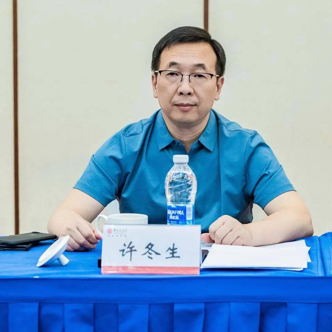 湖南省旅游饭店协会2023年第一次会长常务会议在长沙