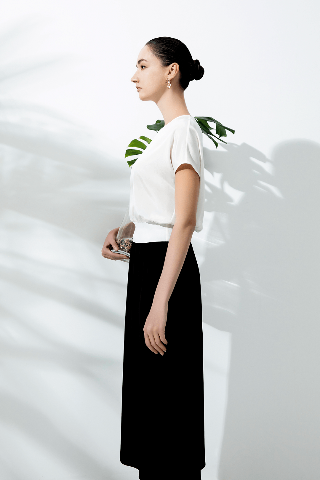 callidora卡莉朵拉