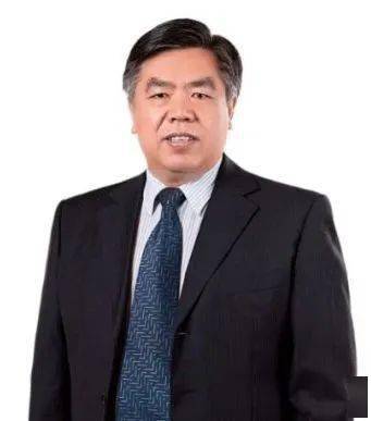 大咖访谈丨邵宗鸿教授:新药时代mds新认识_治疗_造血_进展