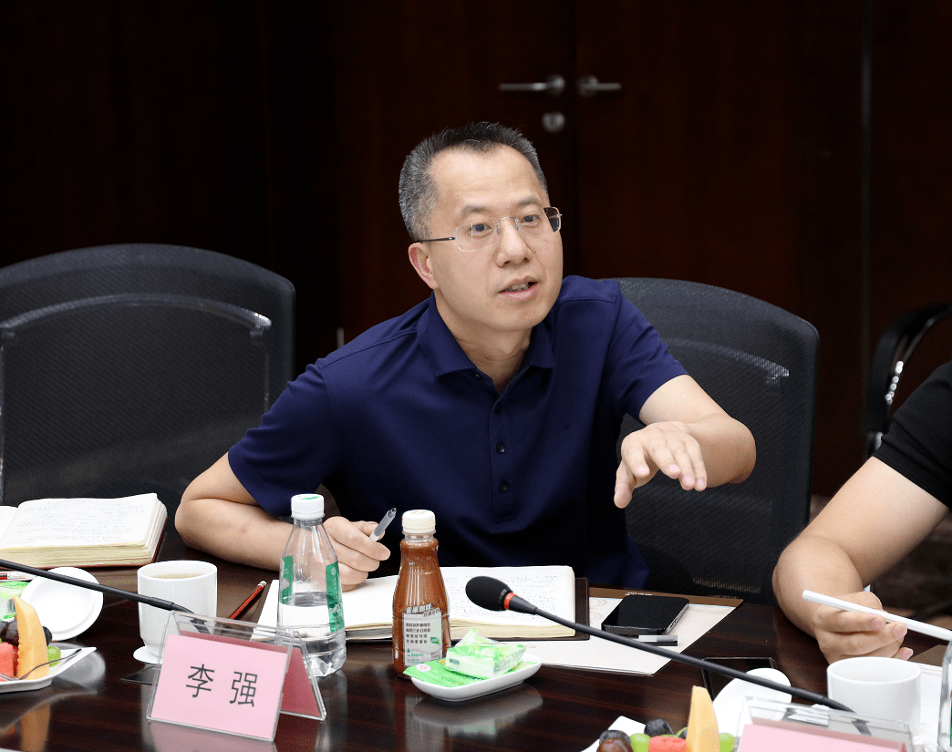 家电家居强强联合!长虹·美菱中国区&西安大明宫实业集团达成战略合作