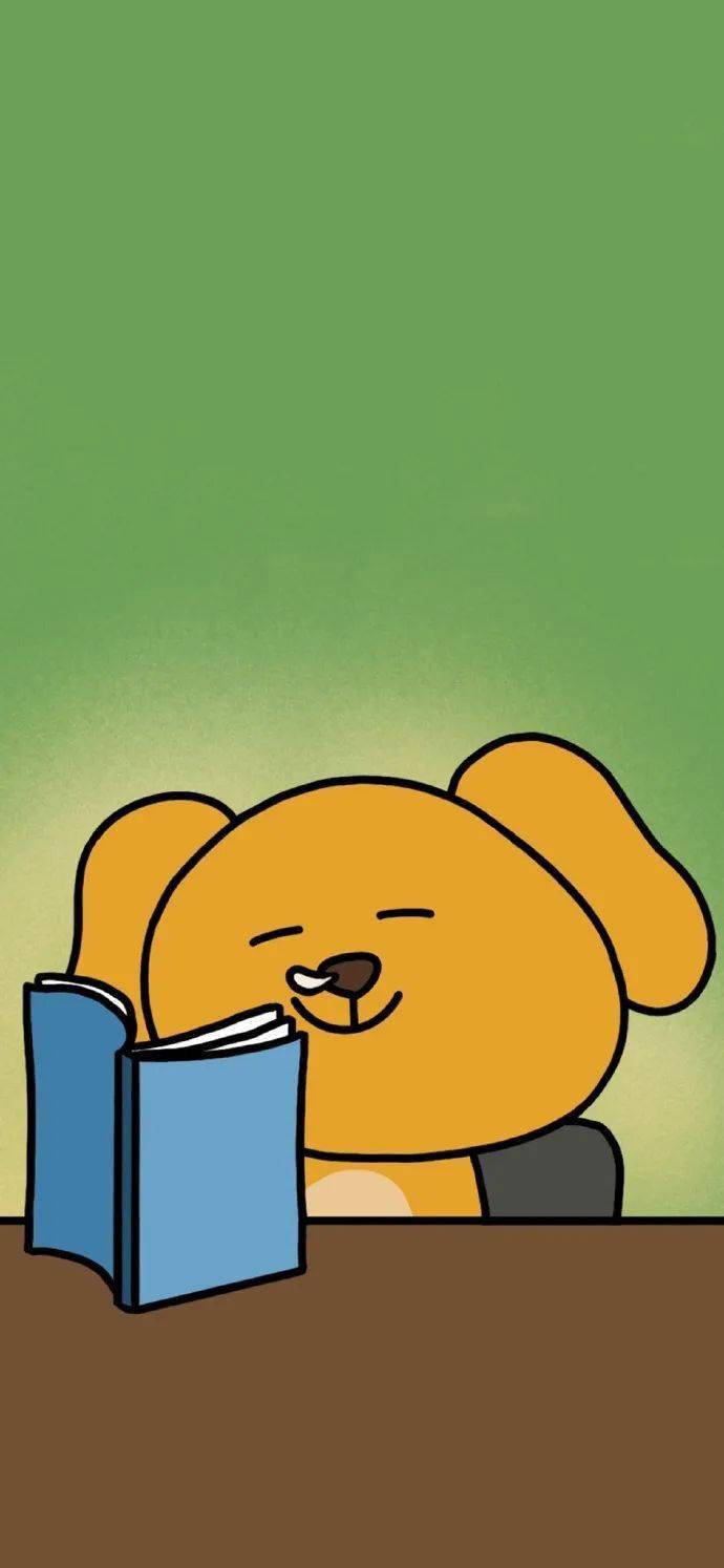 27 | 小头像 壁纸_事事_宝宝_阿广