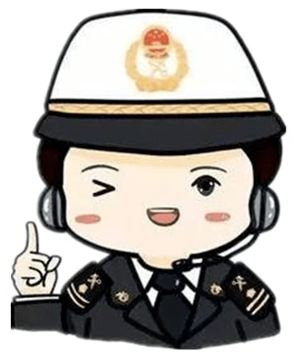 进口水果购购购你买完美电竞对了吗？(图3)