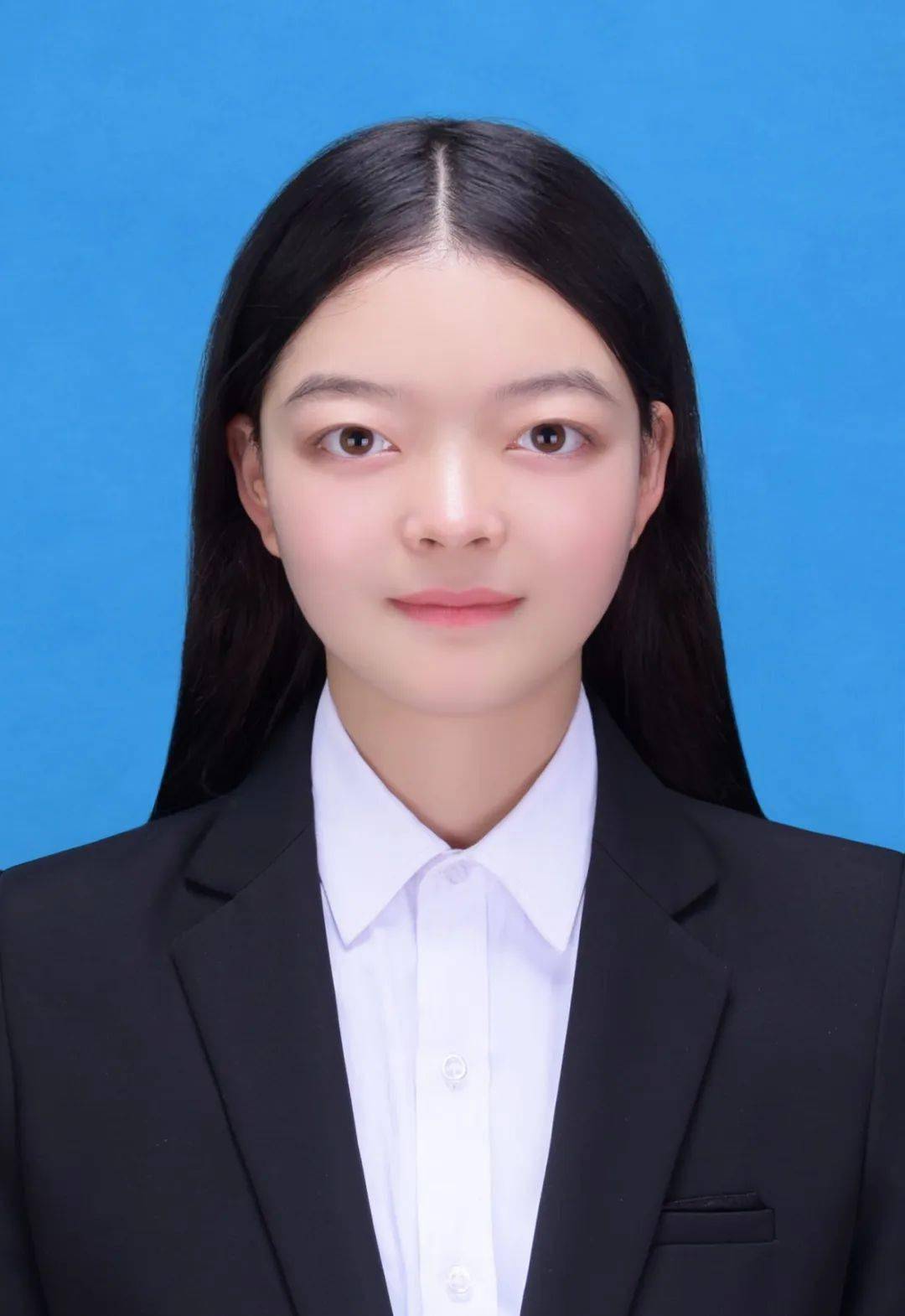 黑龙江工商学院2023届毕业生学风建设成果展 | 省级优秀毕业生风采展