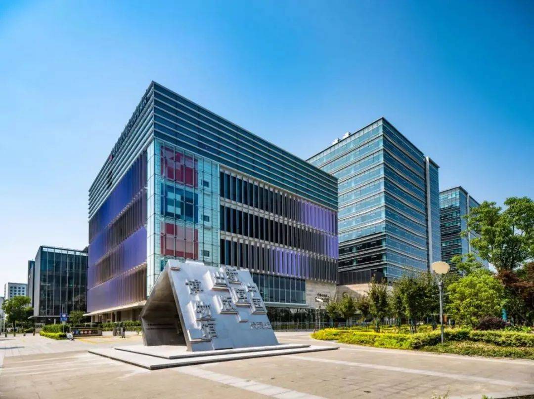 中国近现代新闻出版博物馆正式开馆_印刷_历史_出版物