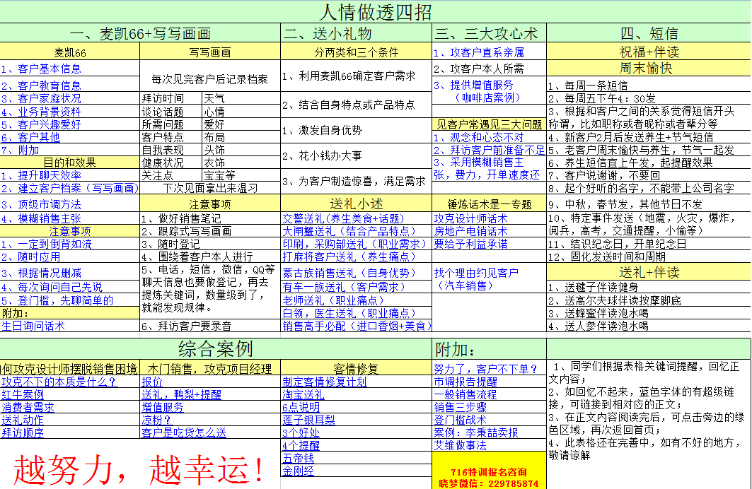 售馨是什么意思(售馨是什么意思啊) 售馨是什么意思(售馨是什么意思啊)
