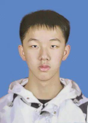 吴俊杰,吴俊豪,18岁,衡阳市铁一中学张家娴16岁衡阳市第一中学石润明