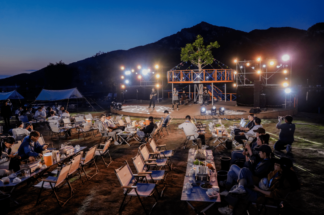 自带_小伙伴_治愈