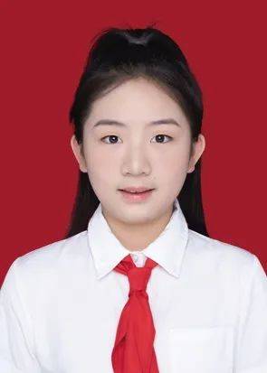 王纯熙8岁高新区柘里渡小学欧阳宏松16岁衡阳市船山实验中学曾语晨