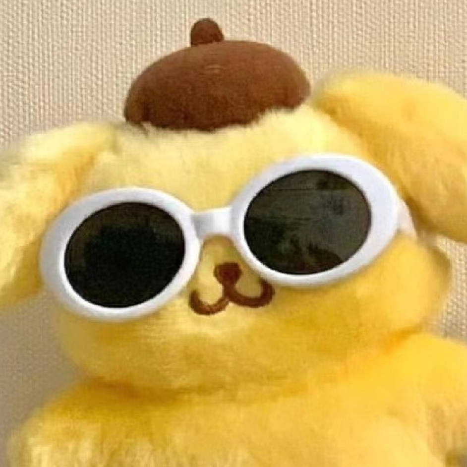 快手平台现大量假收据：虚假交易暗藏灰色产业链 (快手平台现大)-初仟社区