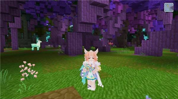 《奶块》虚拟主播妲己首亮相,着名cv蔡书瑾倾情献声!