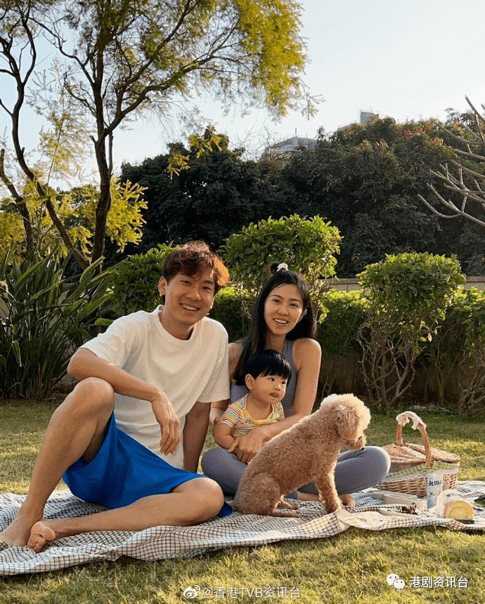 patrick sir自爆千呎超级豪宅遭入侵!