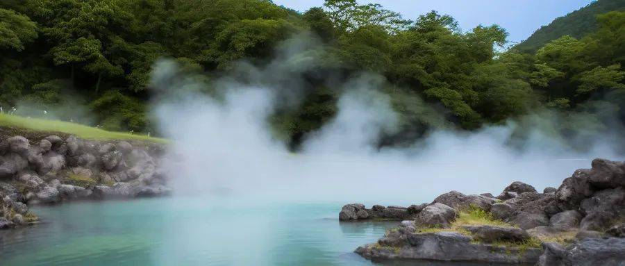 地址:阿城区哈阿公路阿城段路西美丽岛温泉水世界是以俄罗斯特色建筑