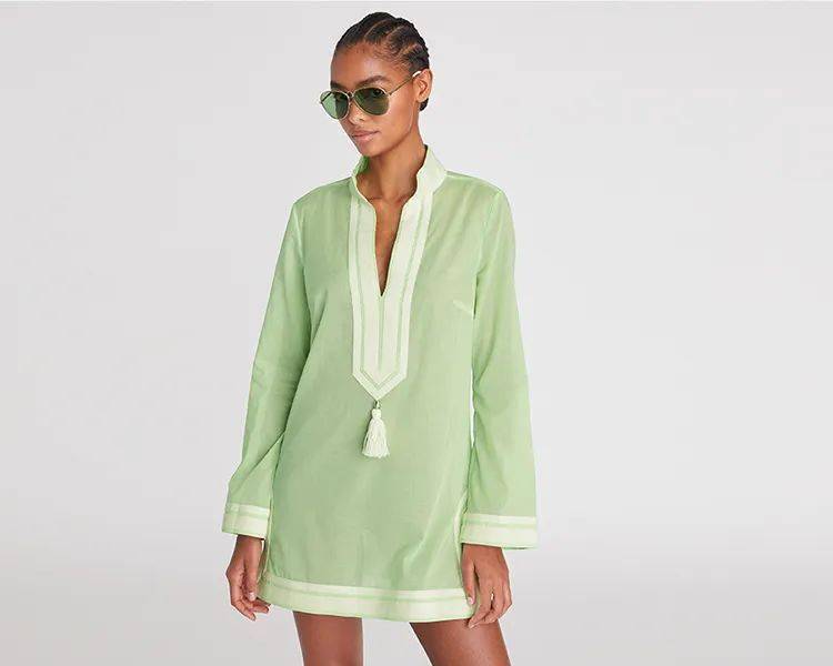 tory burch | 广州天汇广场igc精品店6月30日盛大开业_品牌_的设计