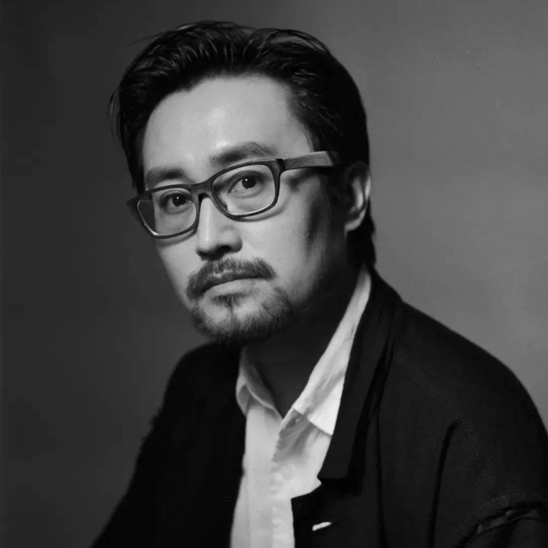 我院教授张帅《江西组曲》首演预告_音乐季_创作_作品