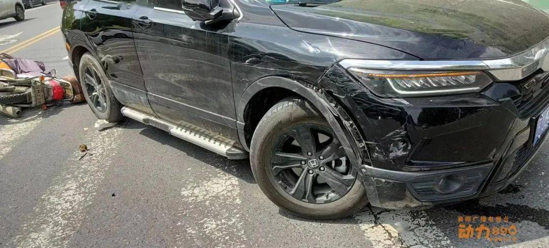 襄阳修车