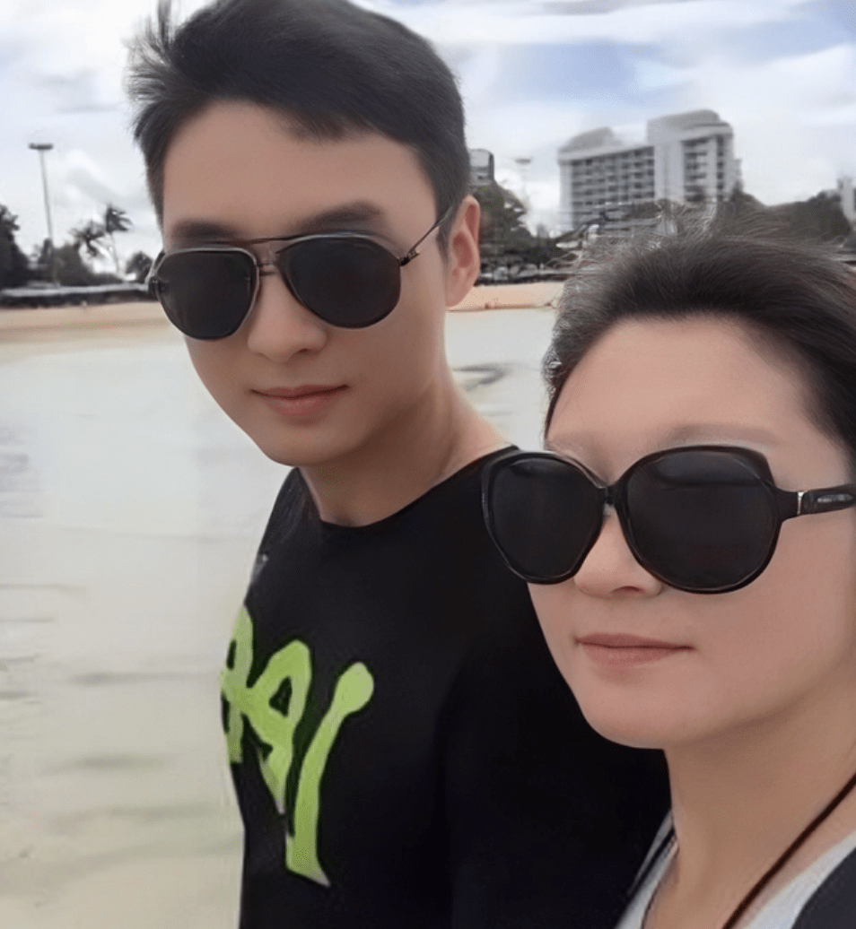 俞某冬_暖暖_机会