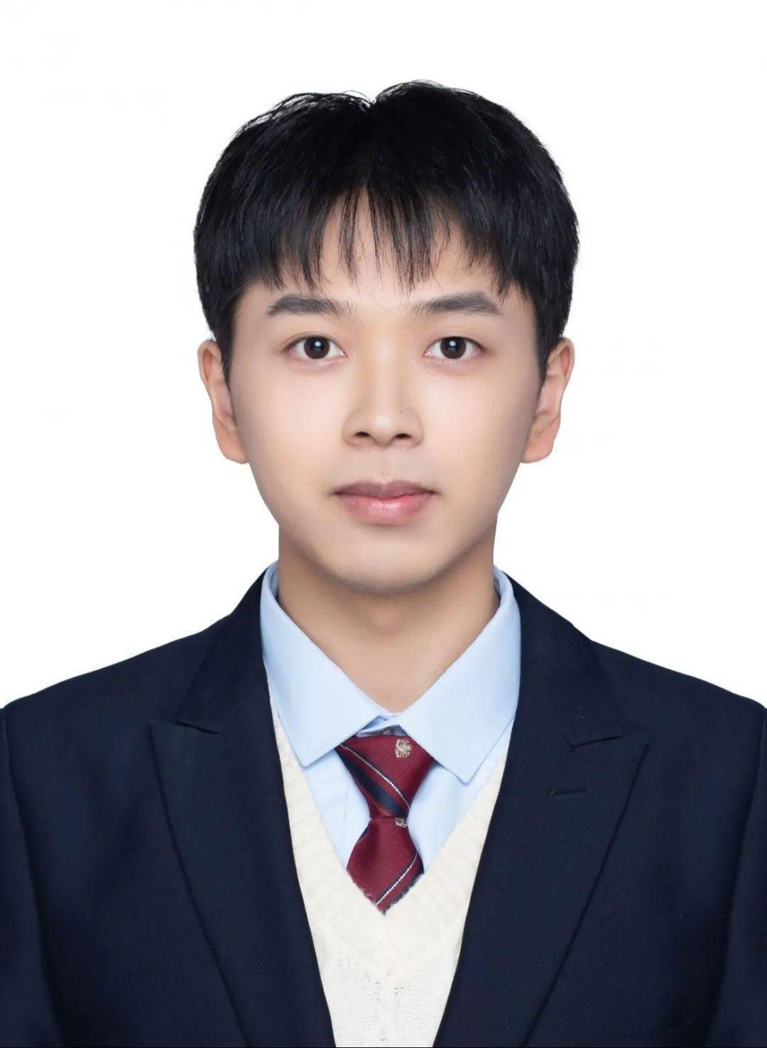 于文静_王晓彤_冠蒙