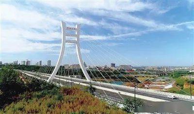 巩义,未来可期!_企业_项目_发展