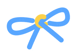 乙同学被退档案例!仅供参考!