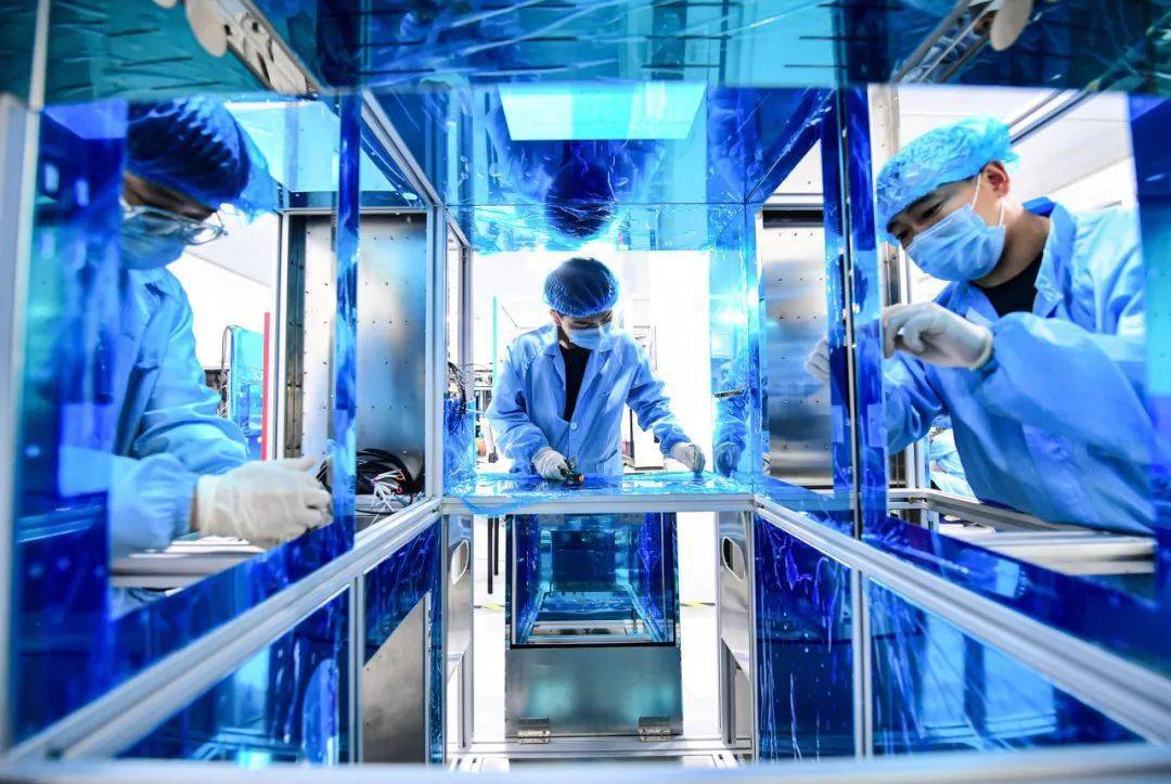 诚心服务于民,打造便民窗口|《你好,沈阳》对话苏家屯区相关领导_节目