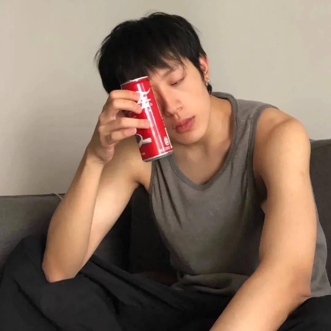 头像| 又酷又傻的363436373039头像