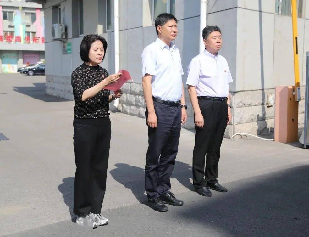 怀柔区疾病预防控制局挂牌成立_处置_发展_应急