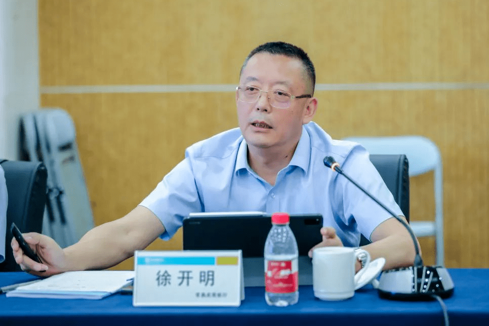 8家主发起行齐聚台州 共商共议村镇银行改革化险与