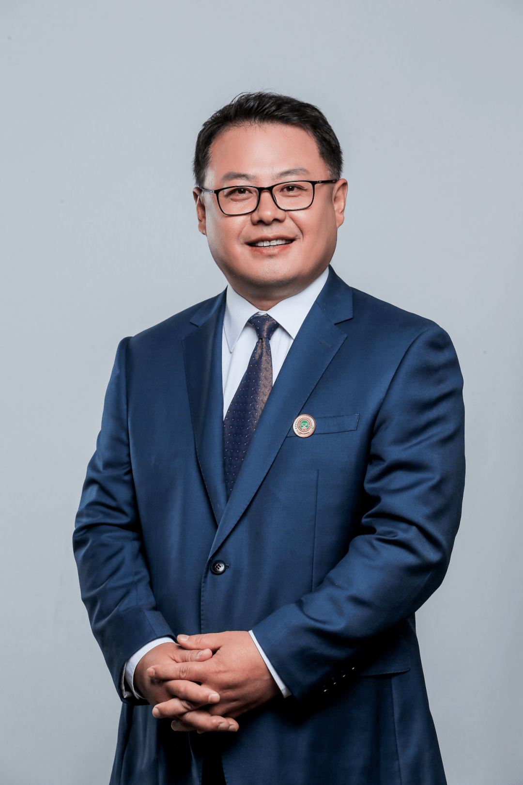 赵海军:勤学不辍,前行不止_教学_课程_文化
