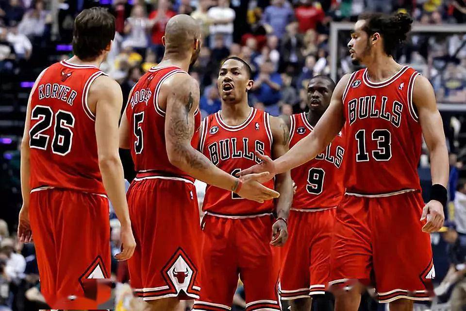 nba有哪些深藏不露的富二代?