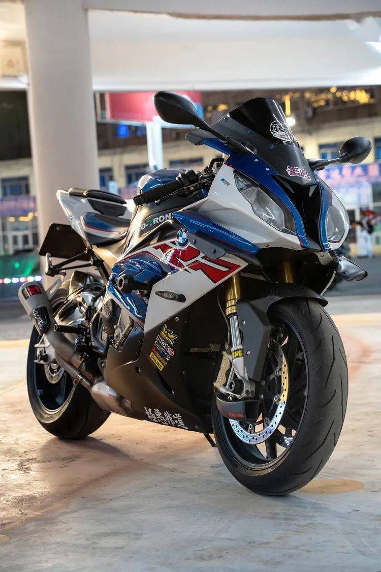 转让| 2017上牌,18款s1000rr_搜狐汽车_搜狐网