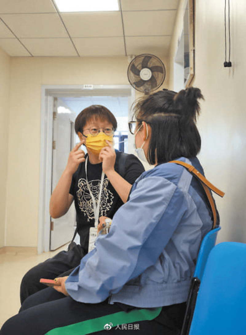 关于博爱医院代问诊加陪诊挂号全天24小时陪护服务，随叫随到的信息