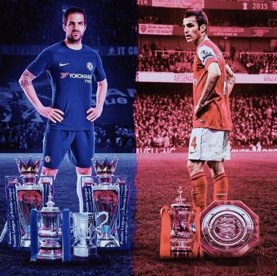 将执教意乙科莫梯队,20年生涯获17冠_小法_英超_赛季