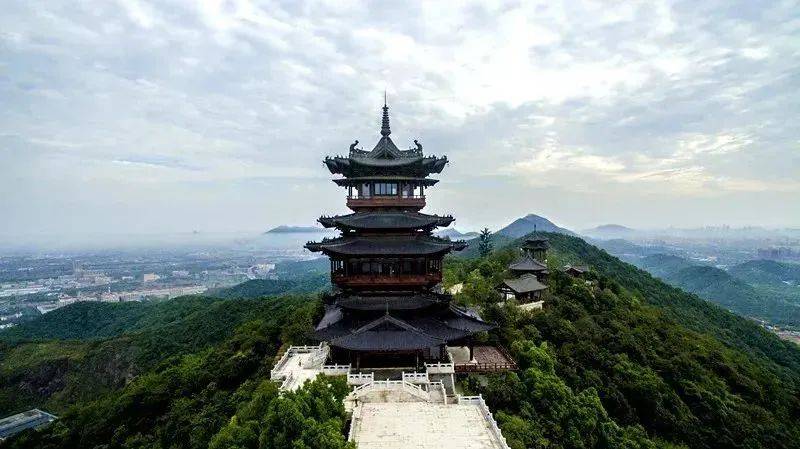 都錦生織錦博物館,坐落在我國著名愛國實業家都錦生先生創立的絲織廠