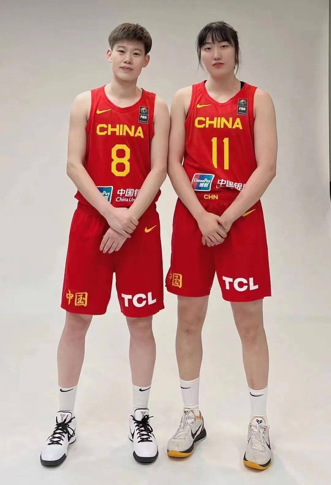 这样的无锡姑娘……_罗欣_比赛_维娜