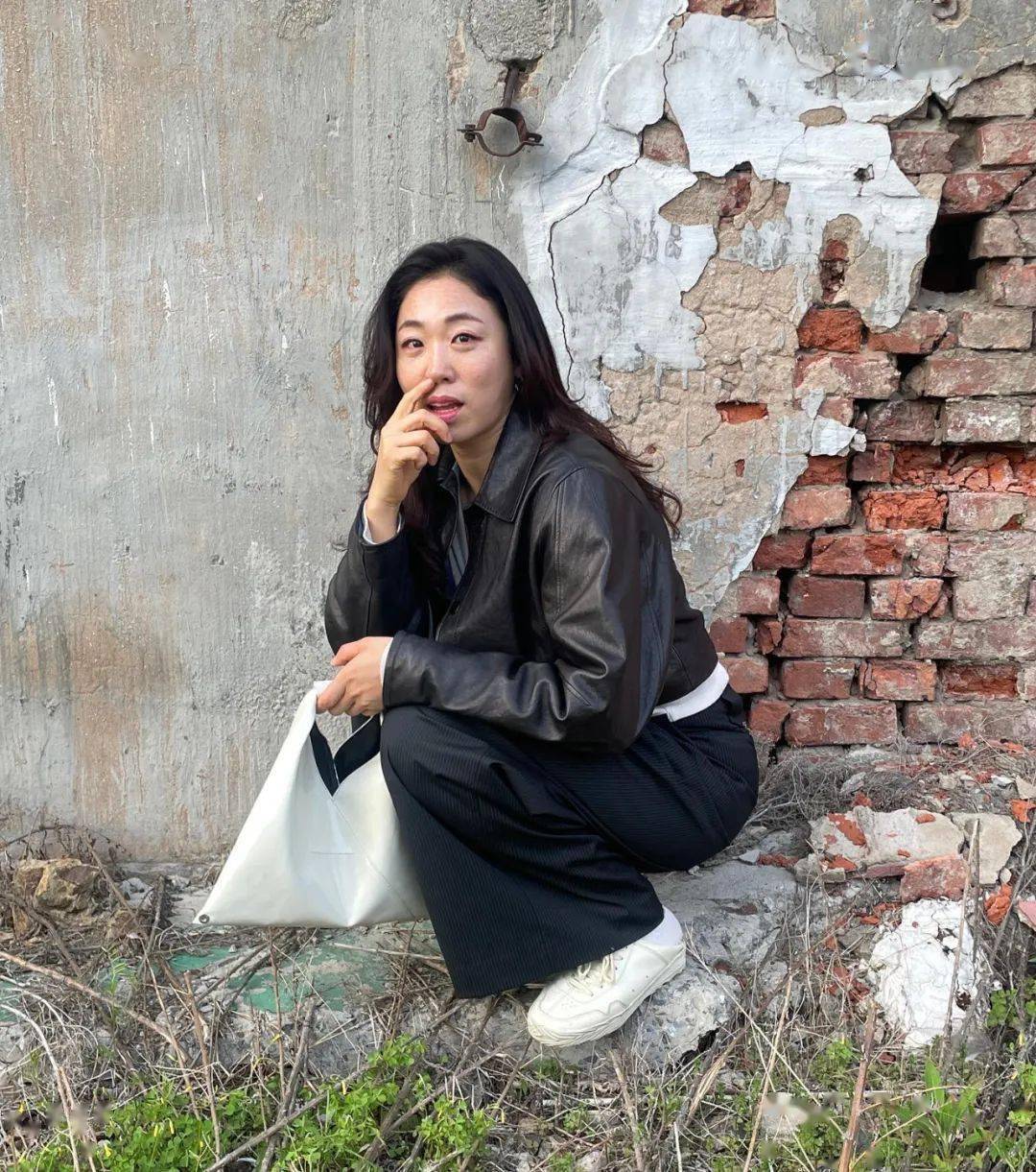 李美度_妈妈_孩子