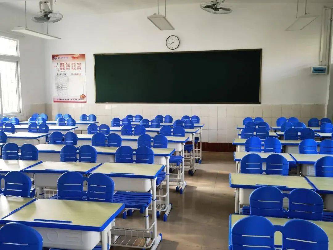 桂林市弘文学校刚刚发布!_高考_考生_学期