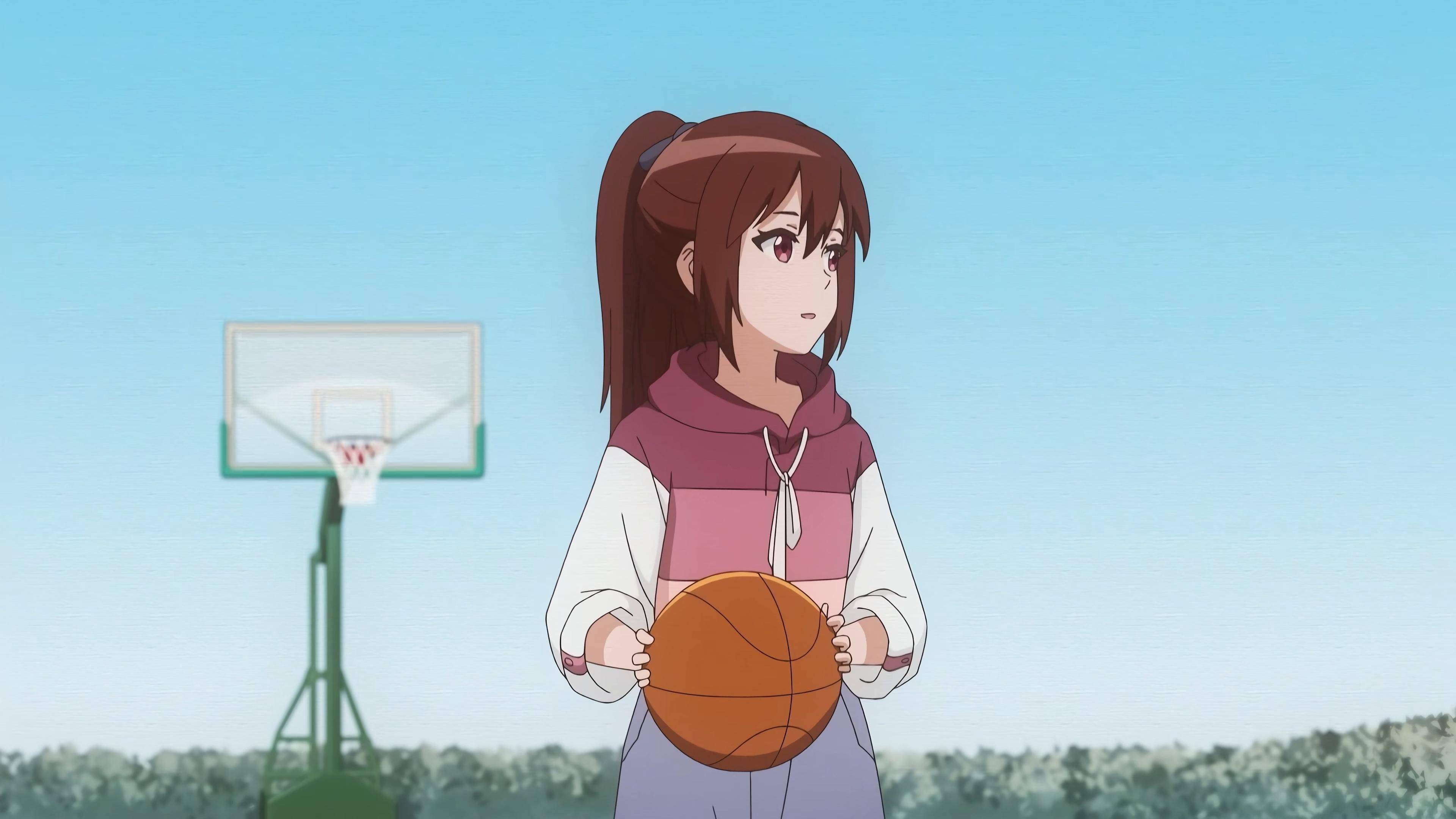 开始的物语,结束的物语,这2部贴贴新番动画"开始"了_风灵_水星_魔女