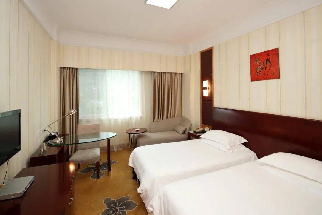 黄岩国际大酒店电话图片
