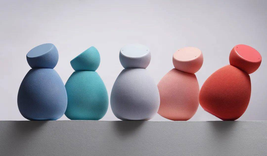 100例——"多巴胺"配色产品设计!_星标_侵权_网络