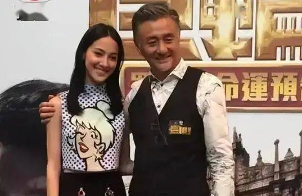 澳门手信巨头钜记饼家退出香港市场,曾赞助tvb拍摄饼家剧集!