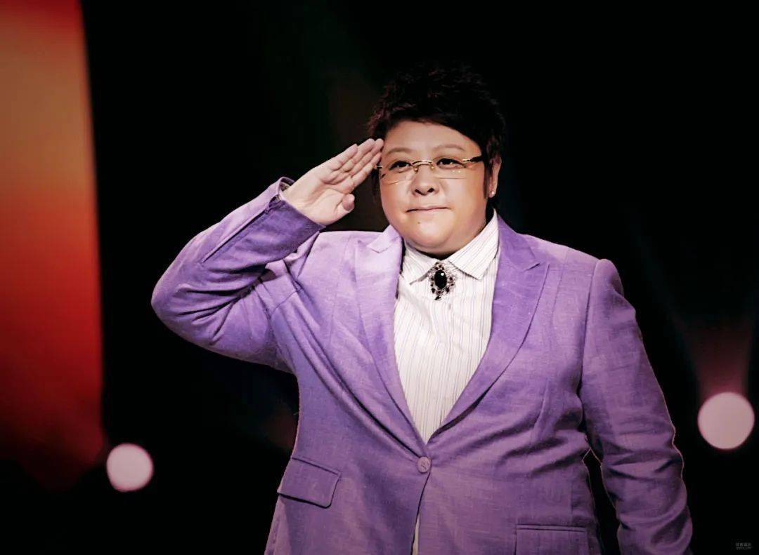 韩红:歌坛的一抹雪域清凉_光芒_大妈_西藏