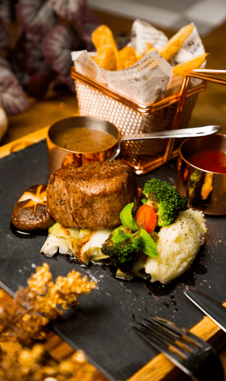 生活无解 户外撒野·首届雪绒花咖啡露营节,7月4日好"礼"大放送_活动