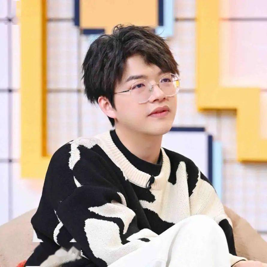 澳洲最大规模奇葩说活动开始海选辩手了?_决赛_复试_进行