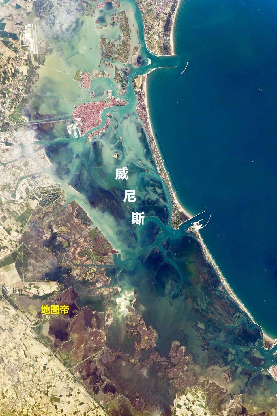 南意人_亚平宁半岛_欧洲