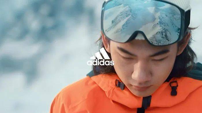 男士沐浴露排行_品牌资讯:安踏、361°、李宁、足力健、Nike、Adidas、​lululemon...
