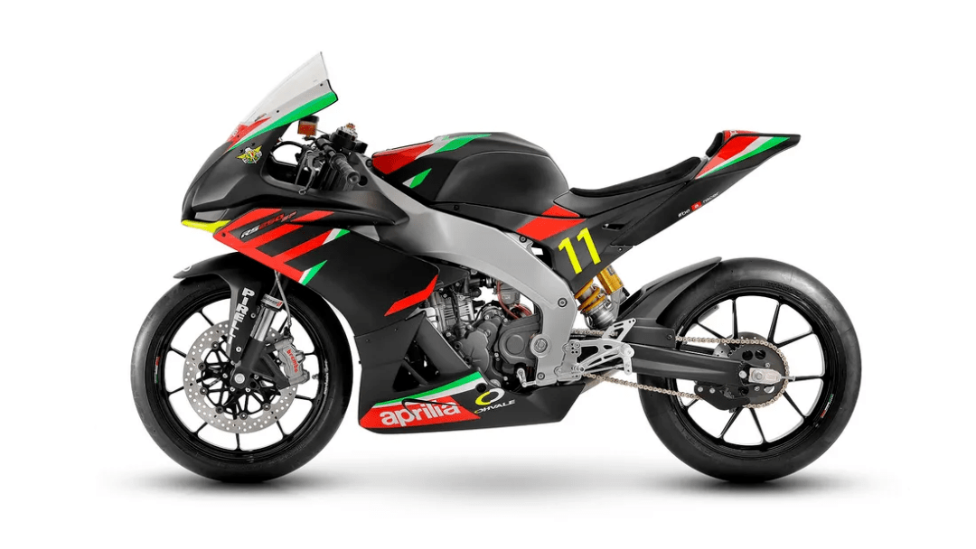 阿普利亚rs440最新谍照,速看!_搜狐汽车_搜狐网