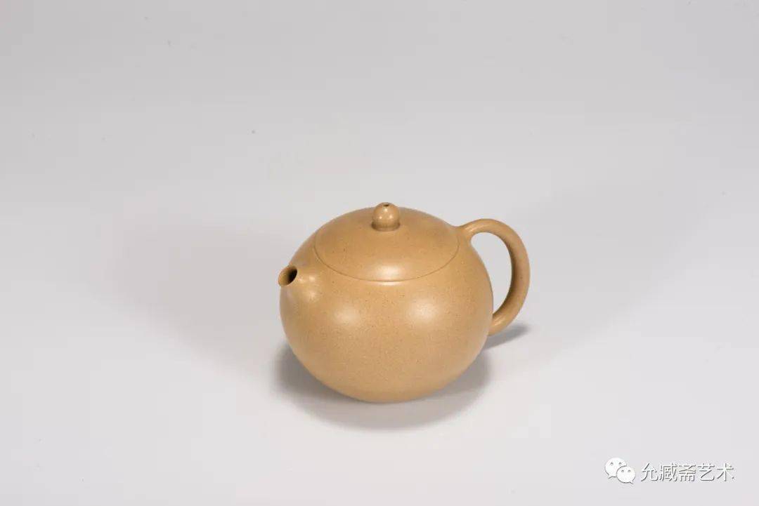 紫韵天成 · 2023春拍 | 韩志丰 · 掌上明珠_西施_台北_拍卖会