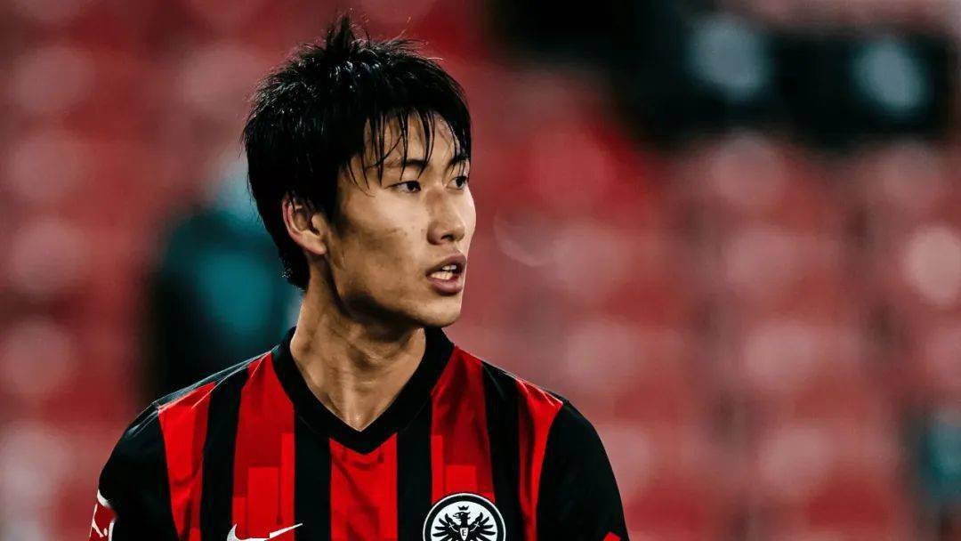 佩杜拉丨米兰非欧名额有限签镰田大地迟迟无进展_消息_罗马_欲望