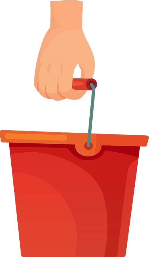 致游客朋友们的一封信_旅游_文明_信息